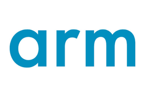 Arm ltd