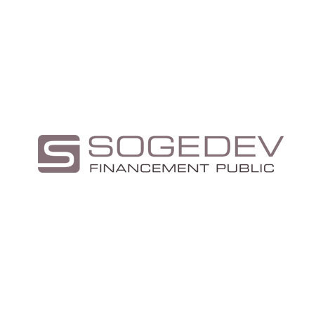 Sogedev.