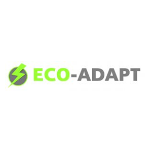 Eco adapt