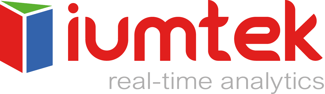 Iumtec