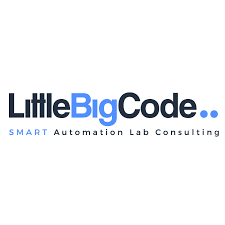 Littlebigcode