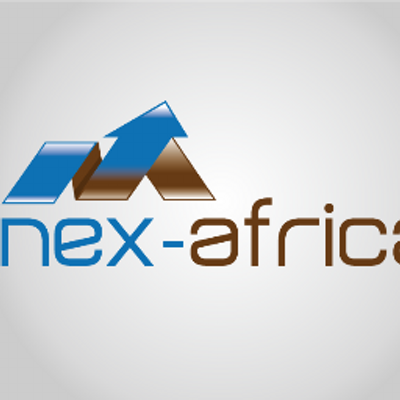 Nexafrica