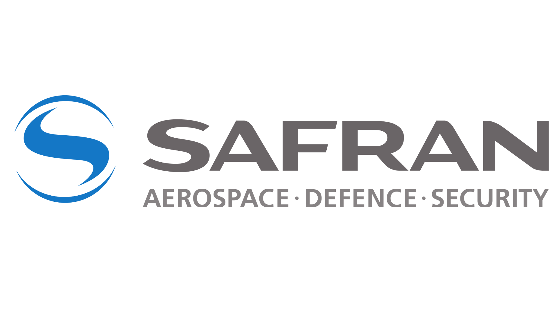 Safran