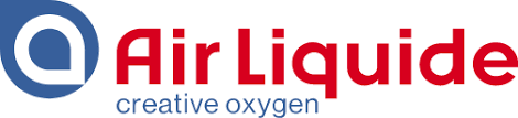 Air liquide