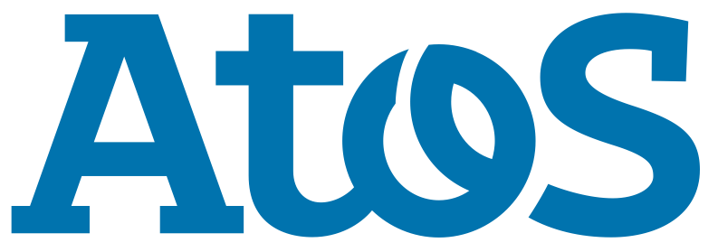 Atos