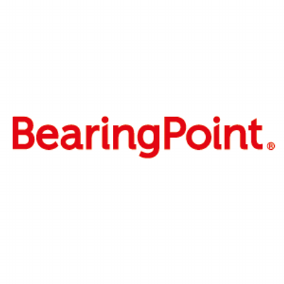 Bearingpoint