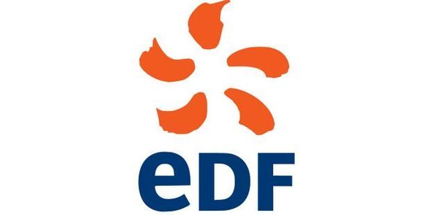 Edf