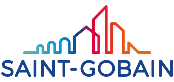 Saint gobain