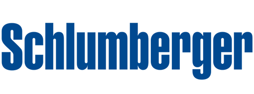 Schlumberger