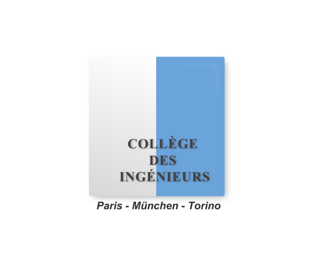 College des ingenieurs